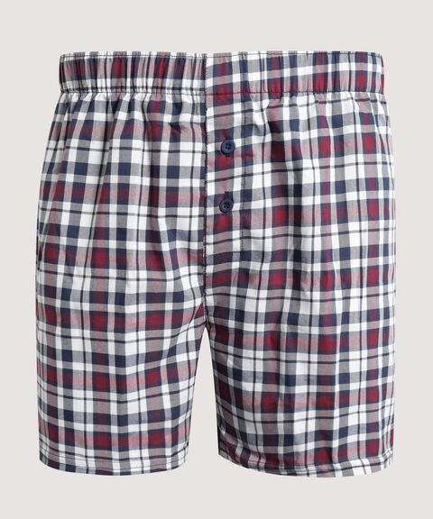 boxers para hombre image number null