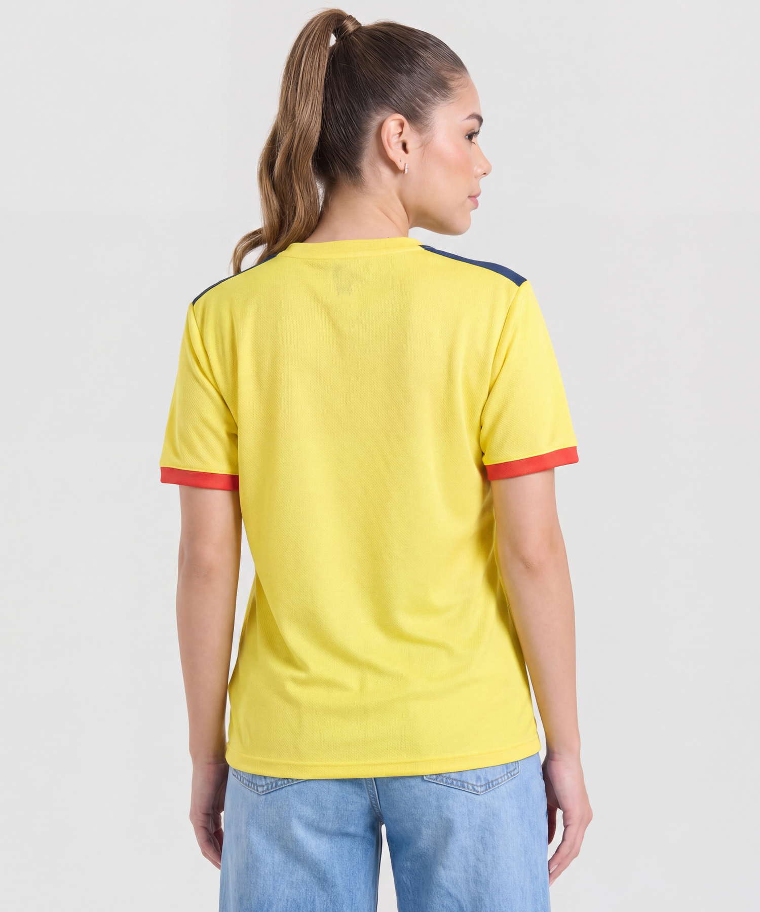 camisetas para hombre