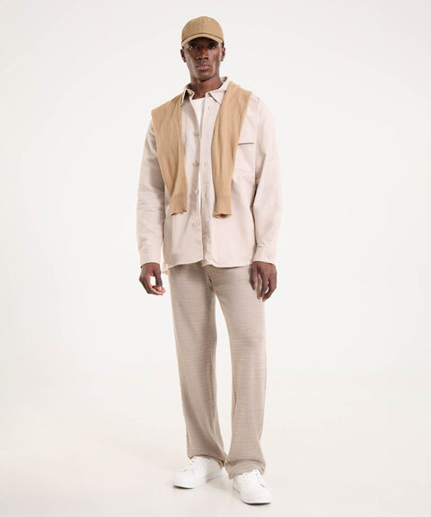chaquetas para hombre image number null