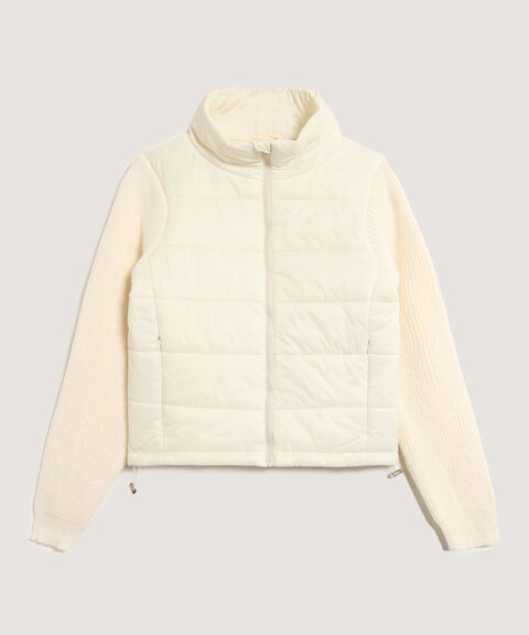chaquetas para mujer image number null