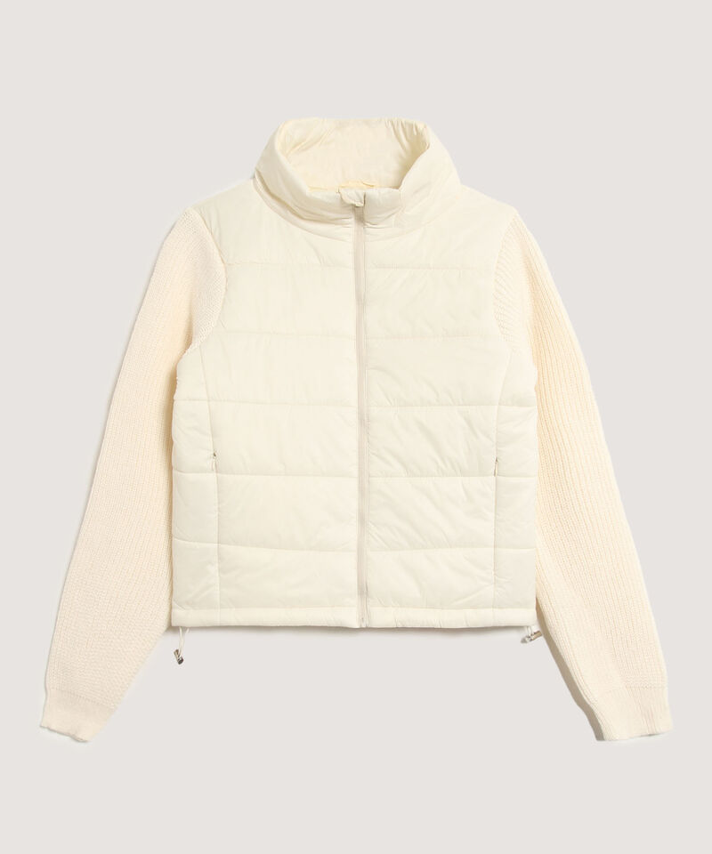 chaquetas para mujer