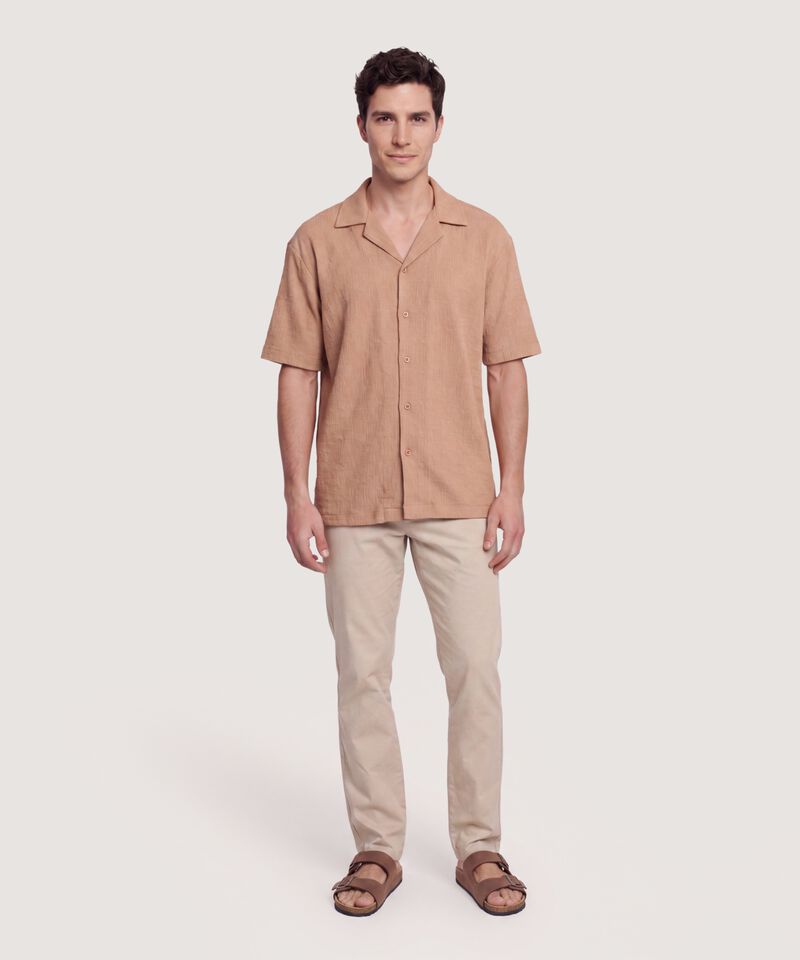 camisas para hombre