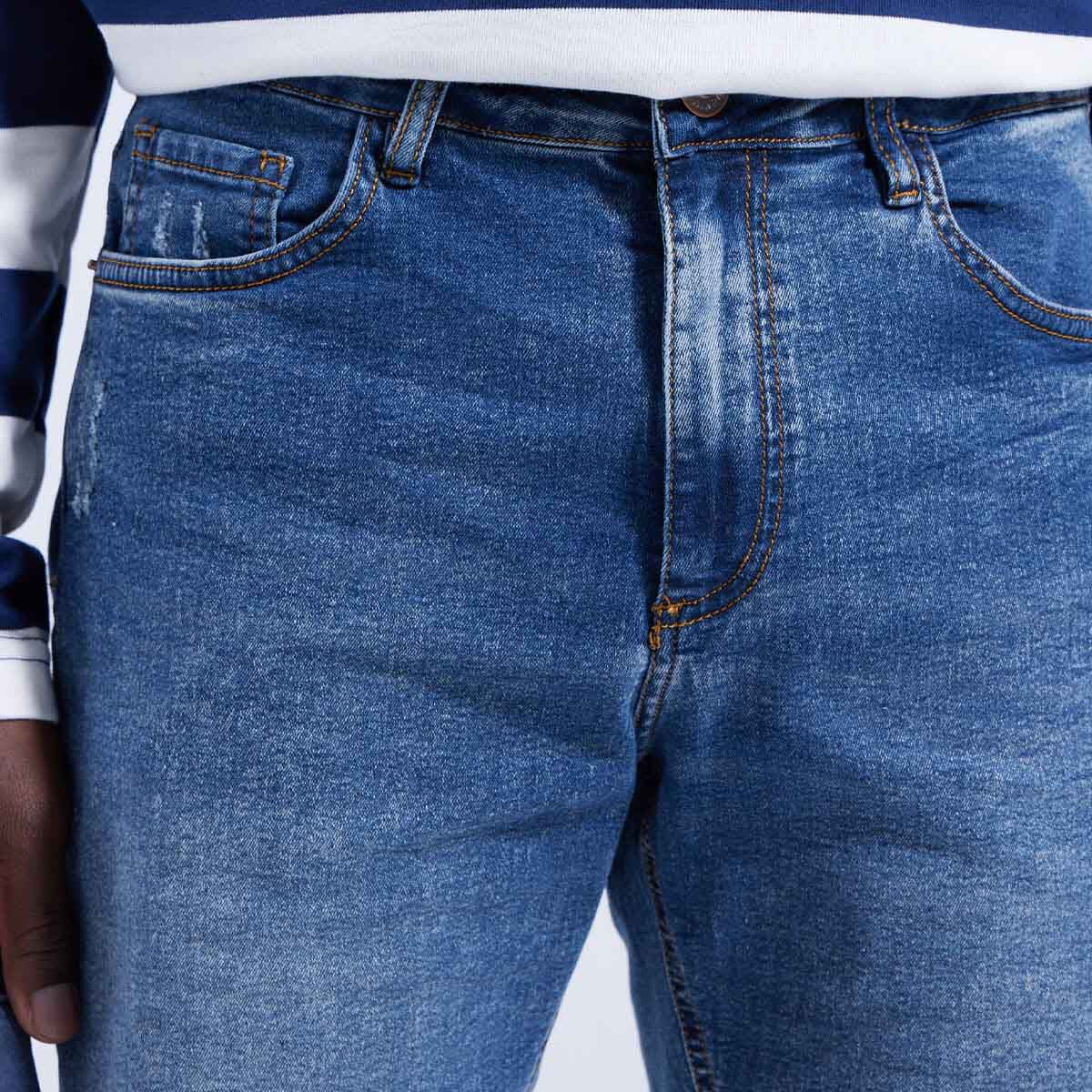 bermudas para hombre
