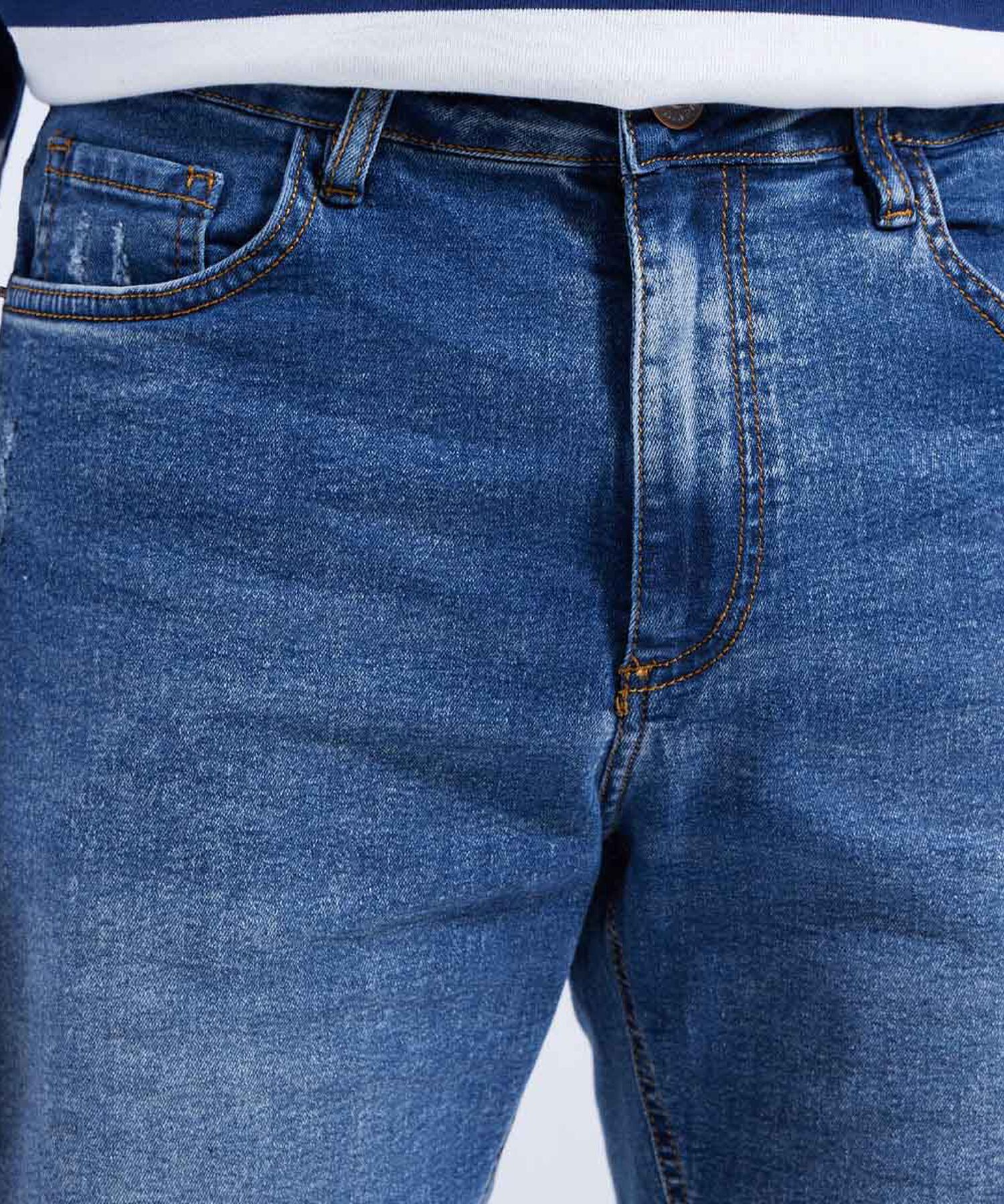 bermudas para hombre