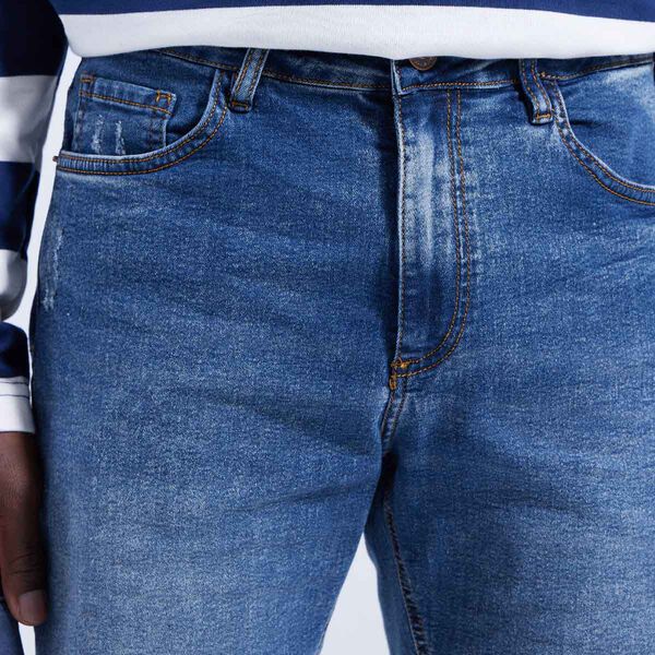 bermudas para hombre image number null