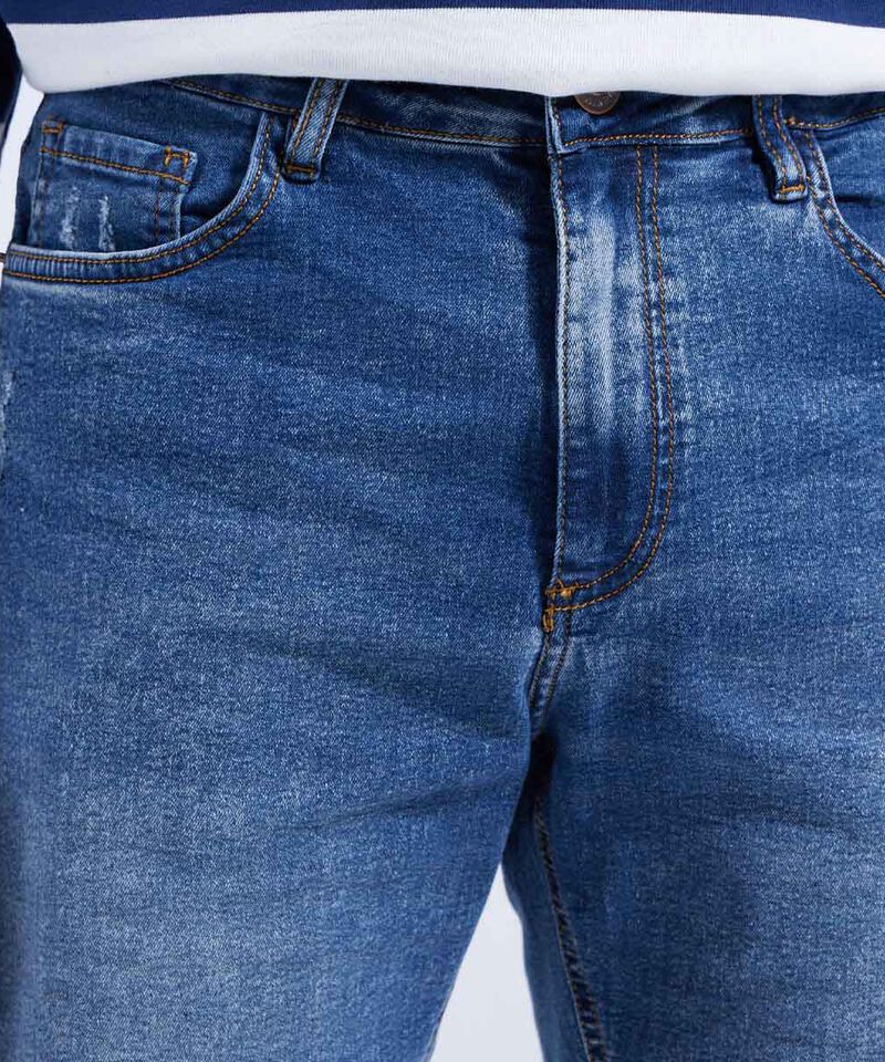 bermudas para hombre
