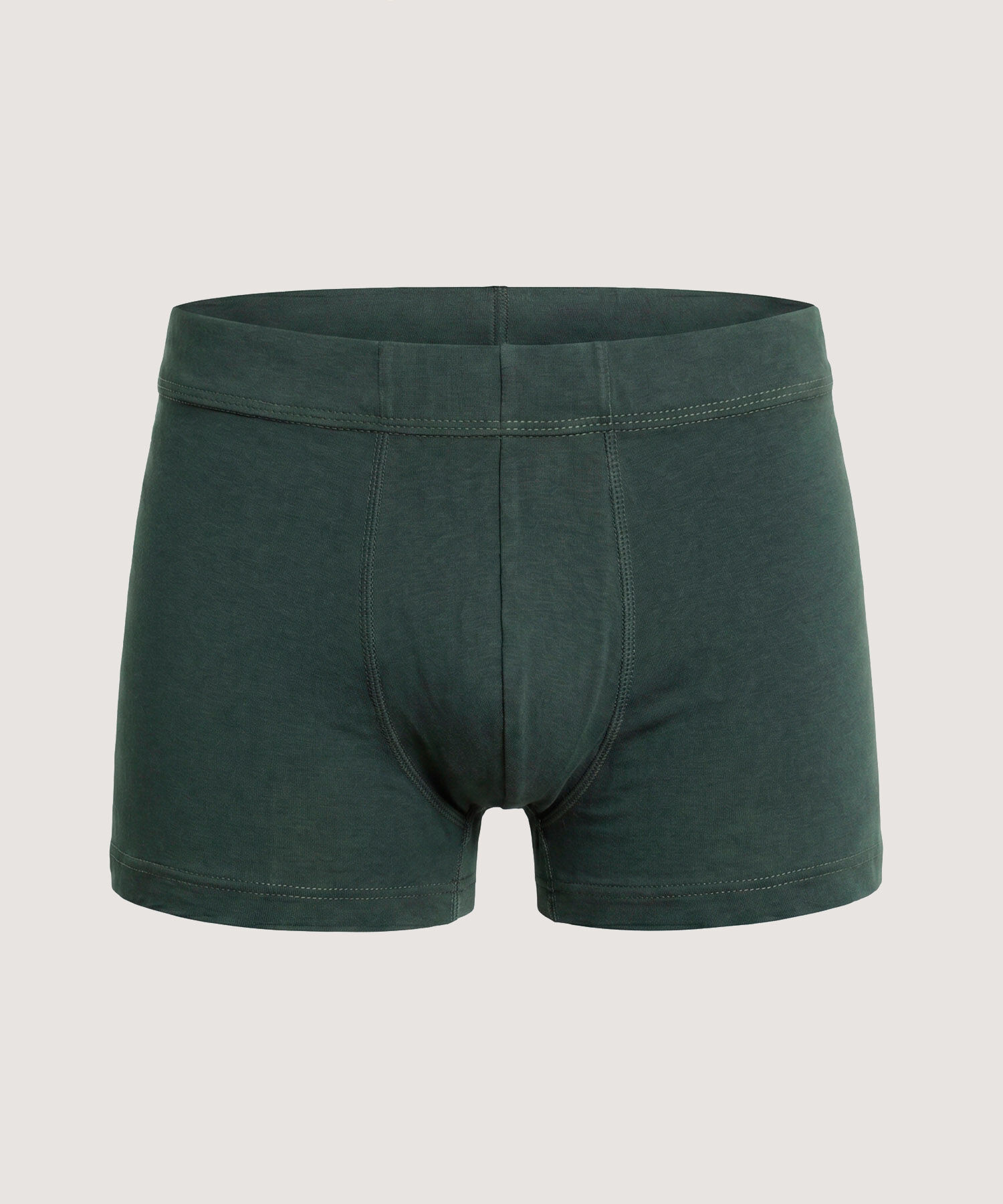 boxers para hombre