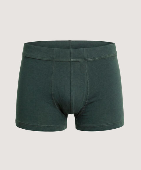 boxers para hombre image number null