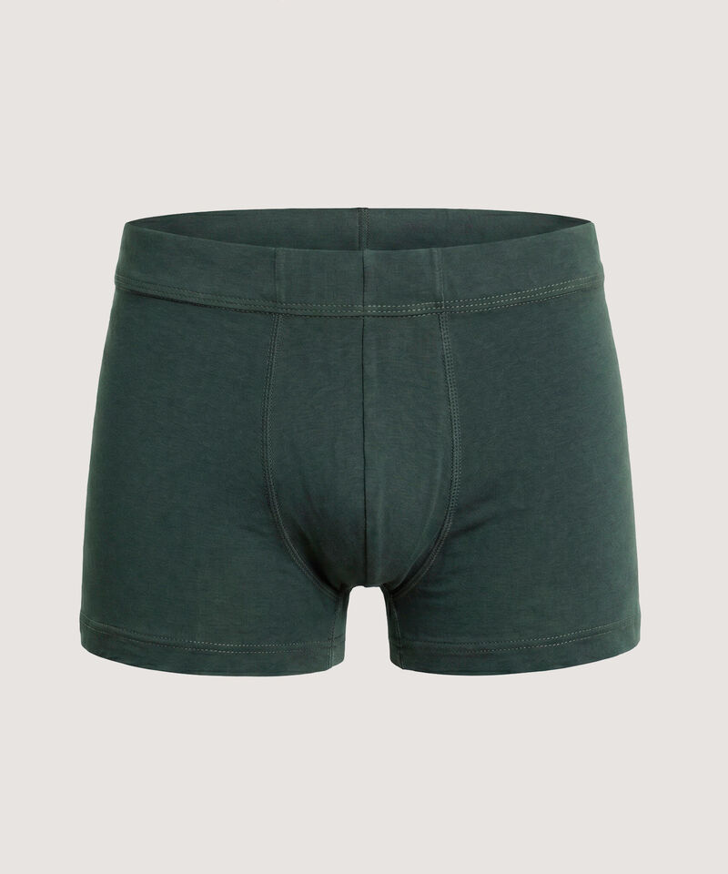 boxers para hombre