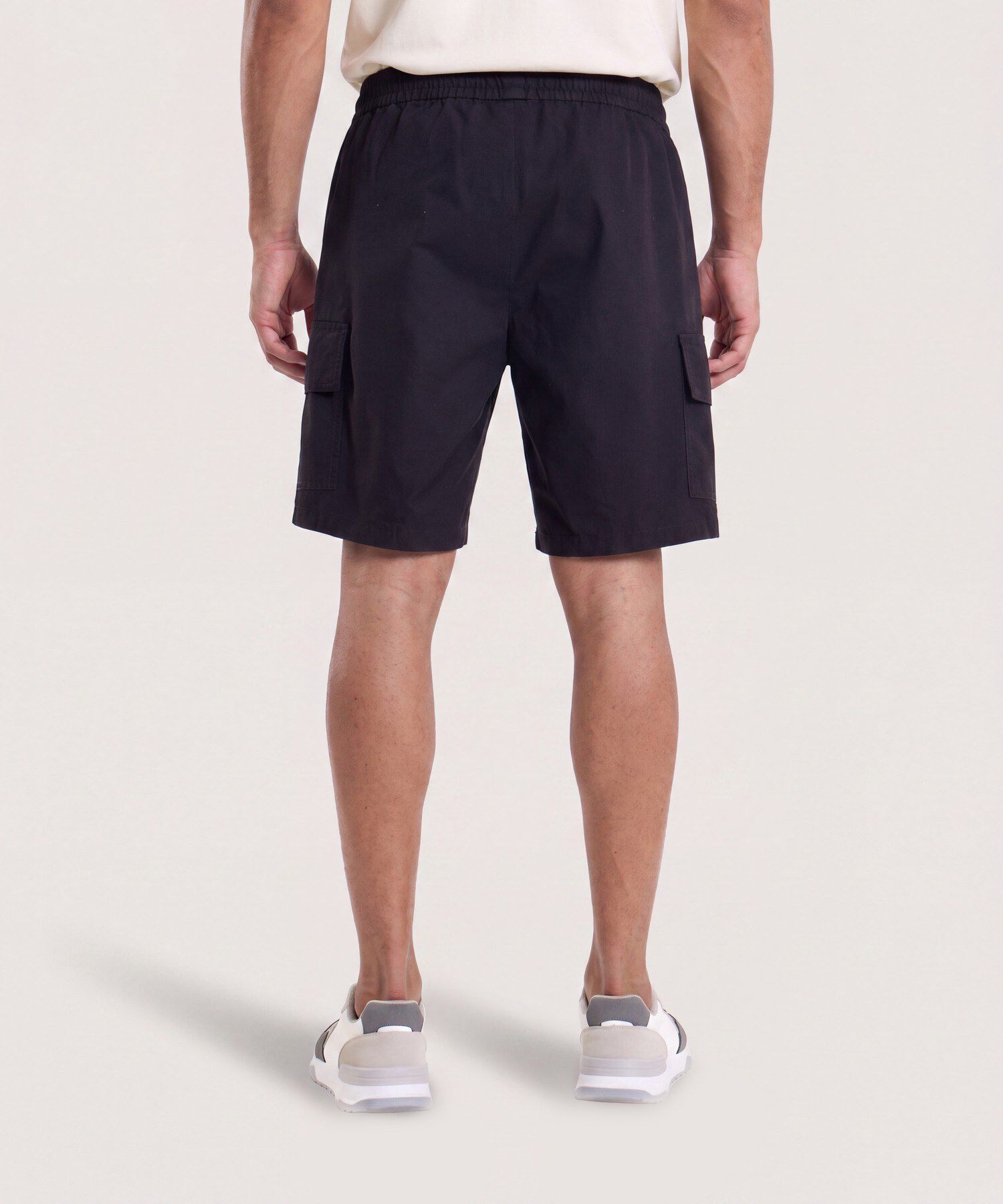 bermudas para hombre