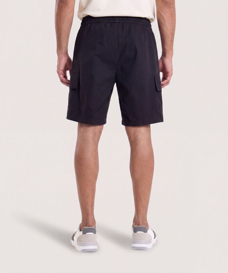 bermudas para hombre