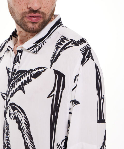 camisas para hombre