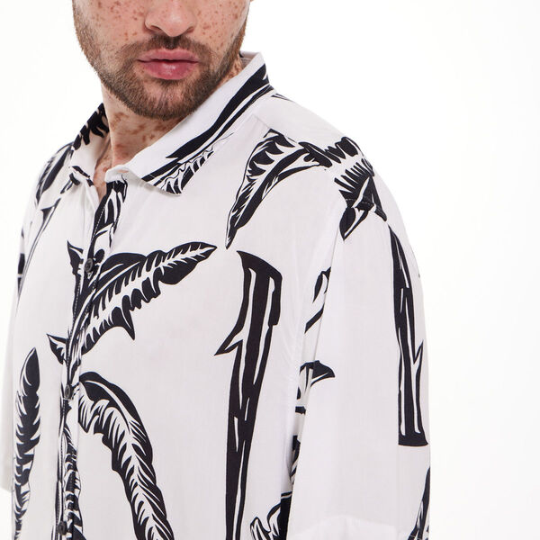 camisas para hombre  image number null