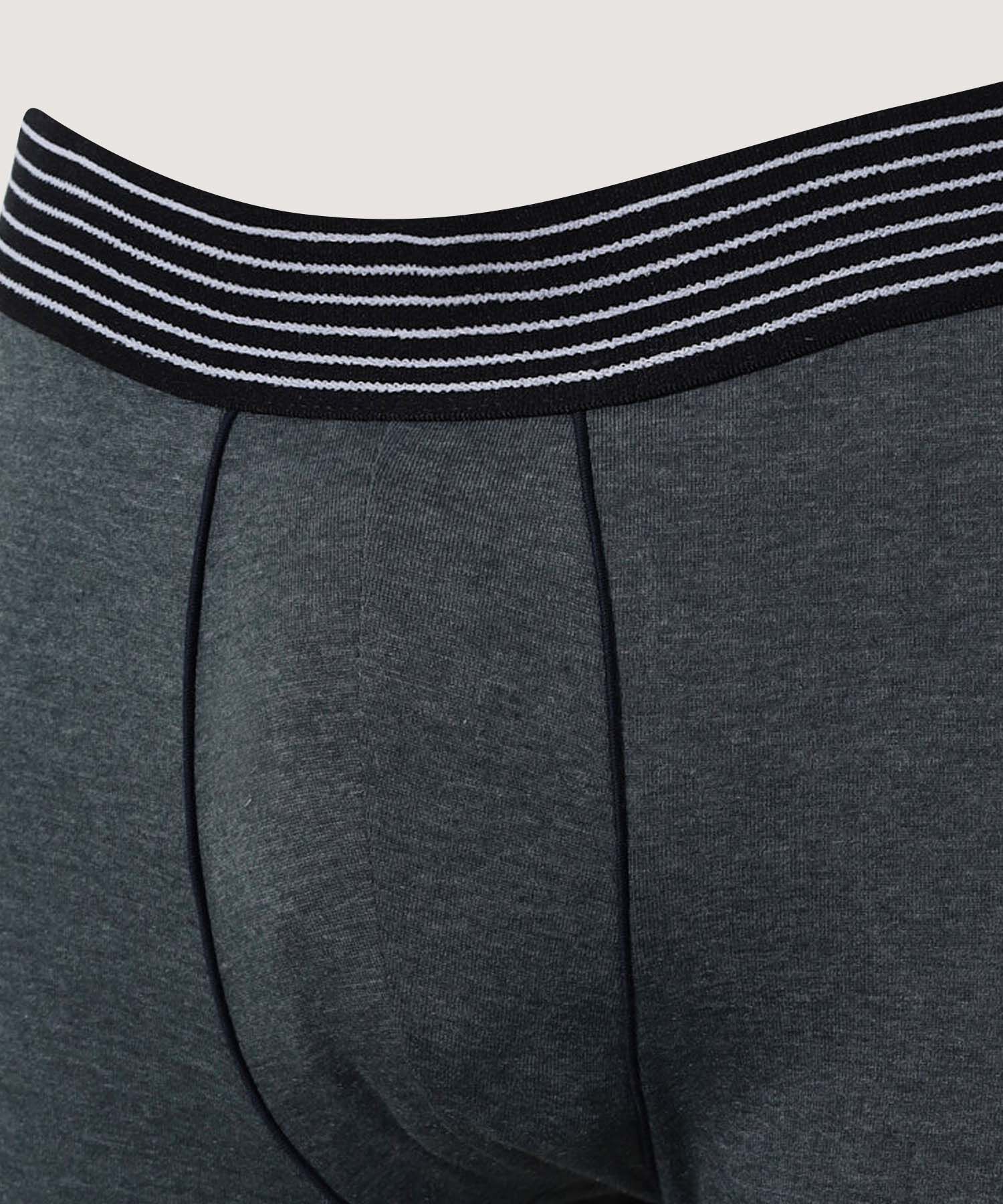boxers para hombre