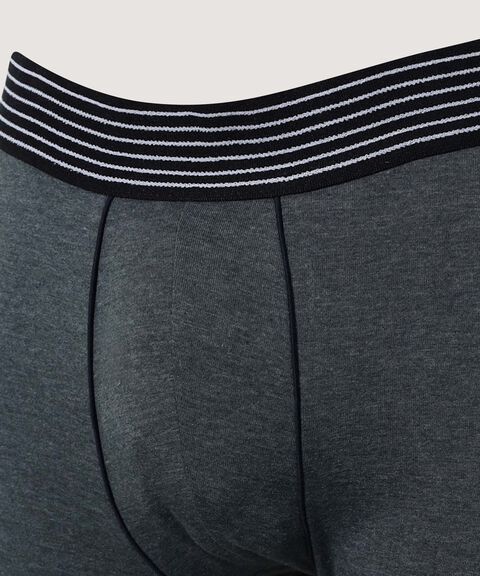 boxers para hombre
