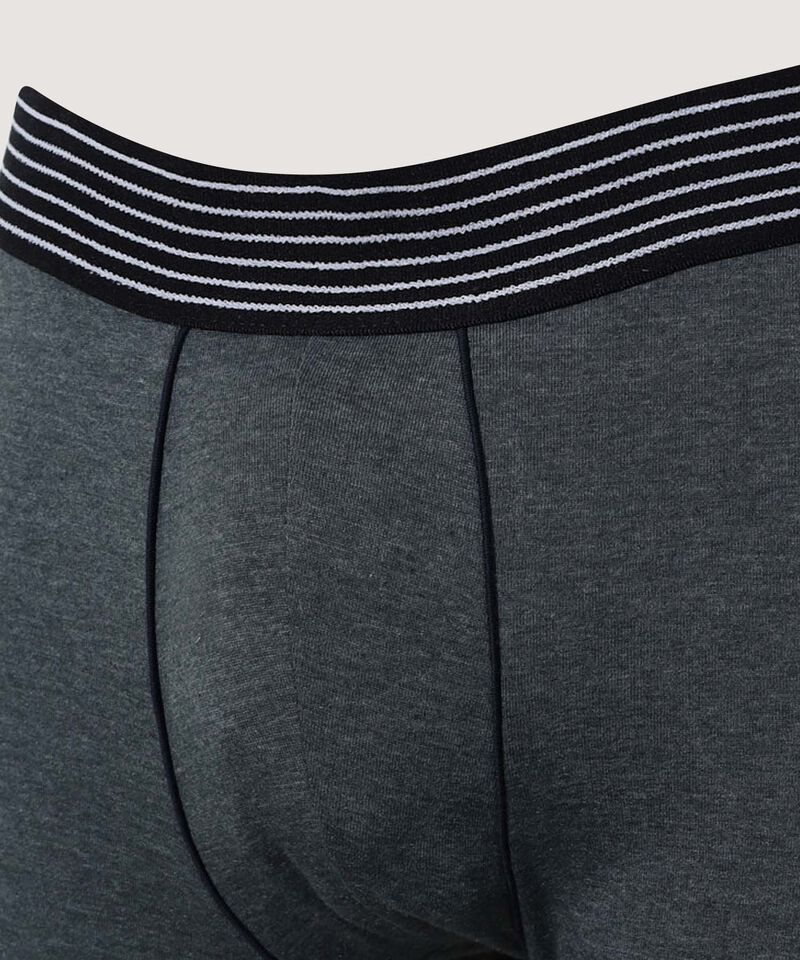 boxers para hombre