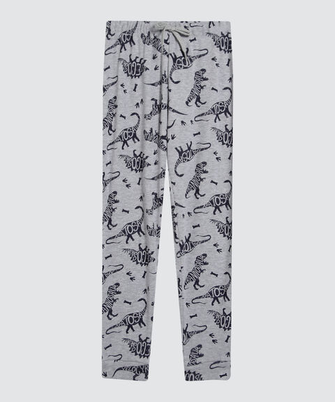 pijamas para niño image number null