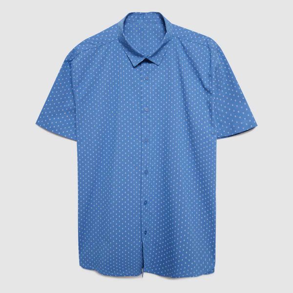 camisas para hombre