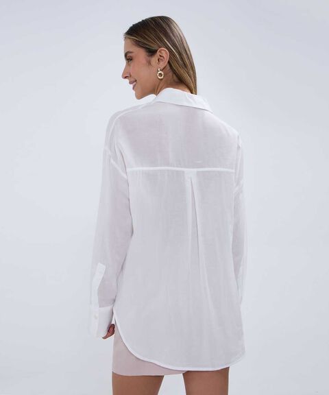 camisas para mujer image number null