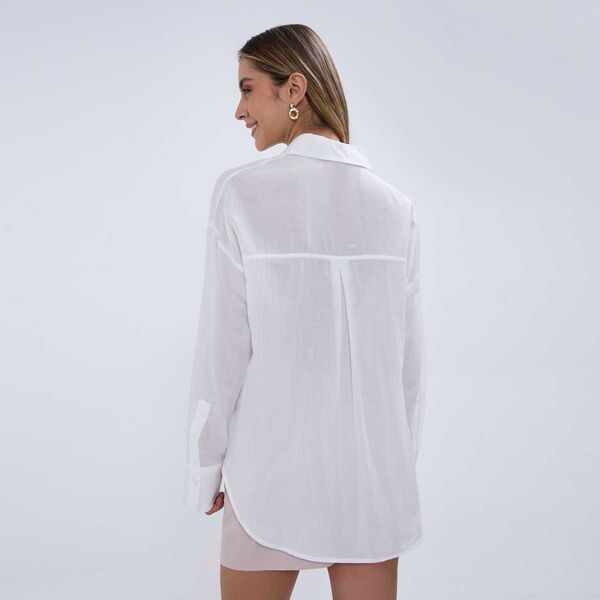 camisas para mujer image number null