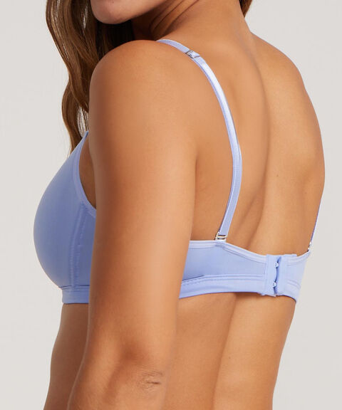 tops para mujer image number null
