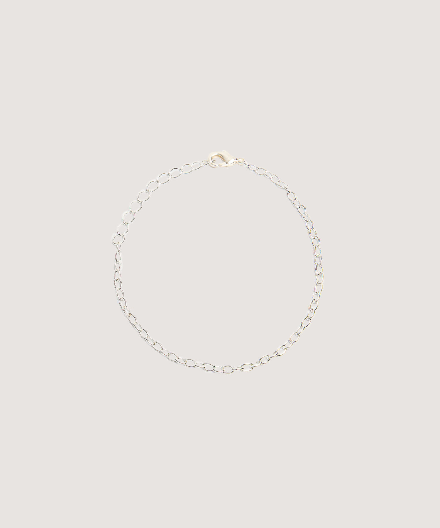 accesorios mujer