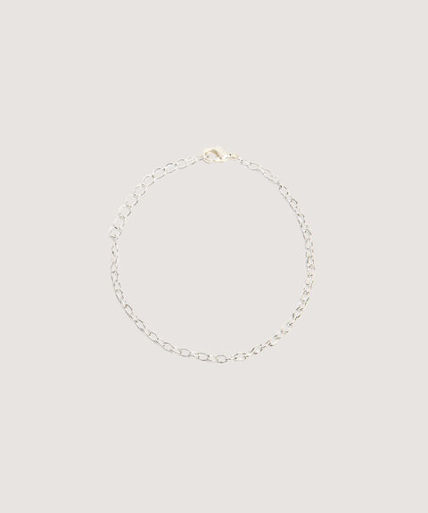 accesorios mujer
