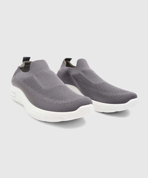 tenis sport para hombre image number null