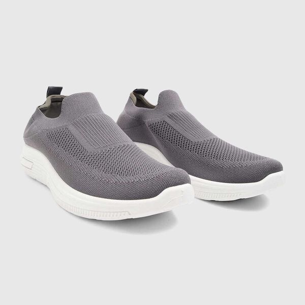 tenis sport para hombre image number null
