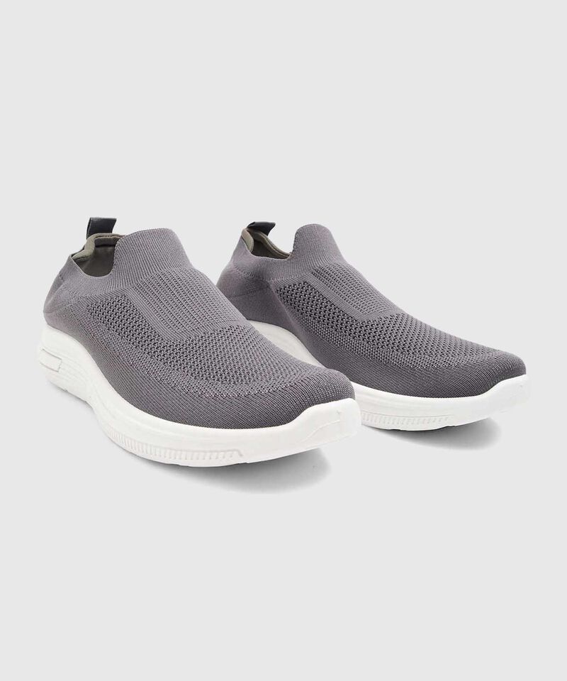 tenis sport para hombre