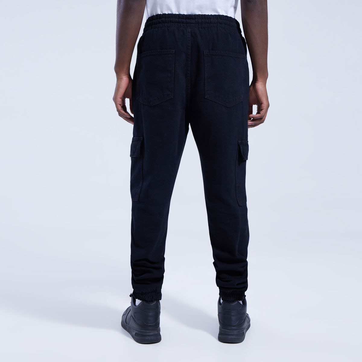 jeans denim