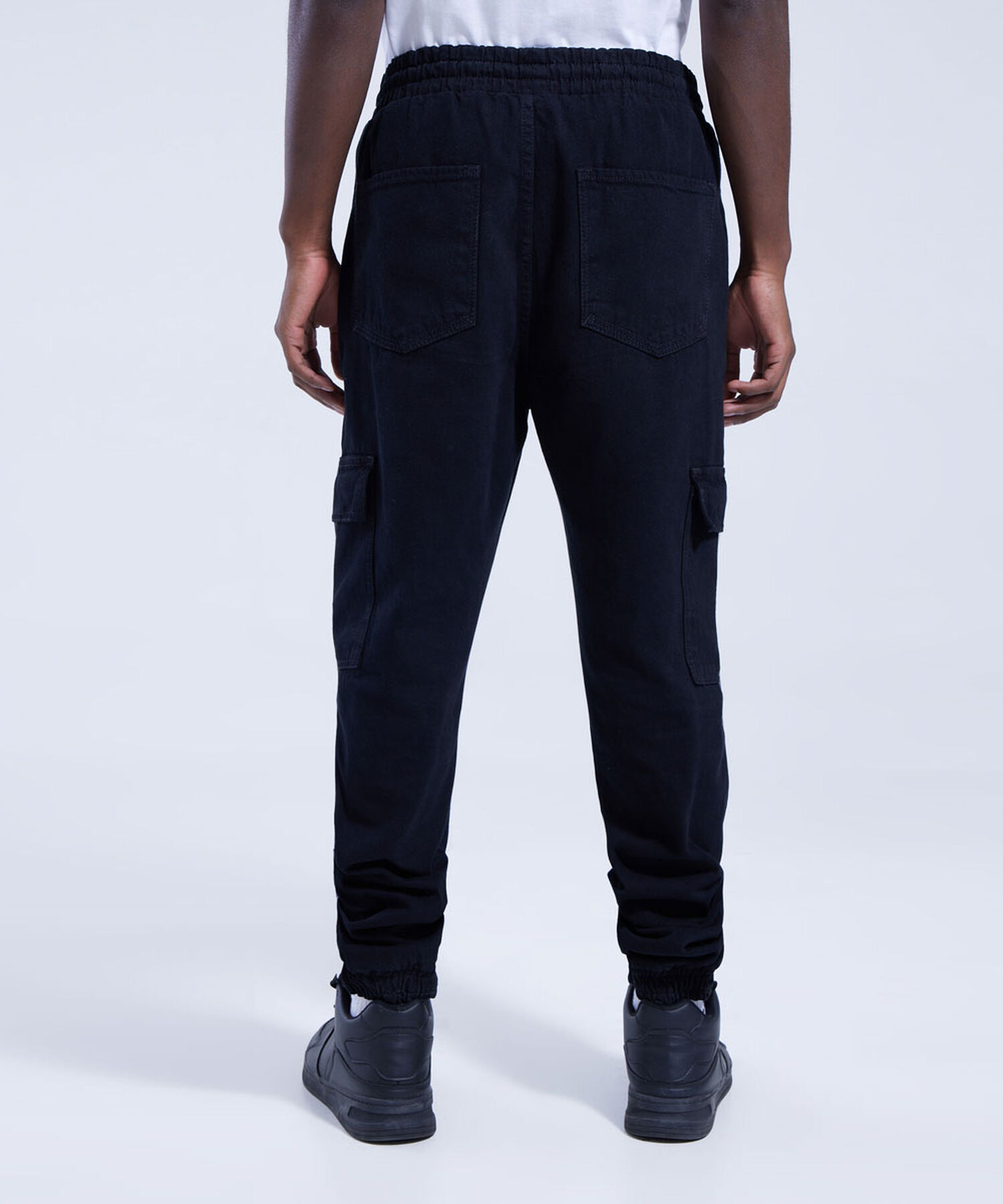 jeans denim