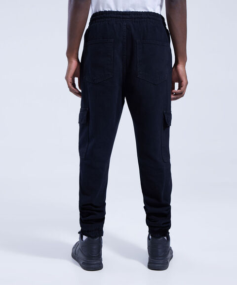 jeans denim