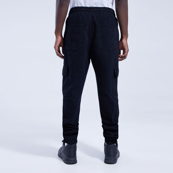 jeans denim
