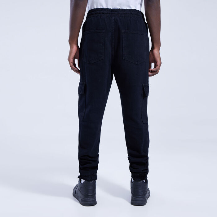 jeans denim