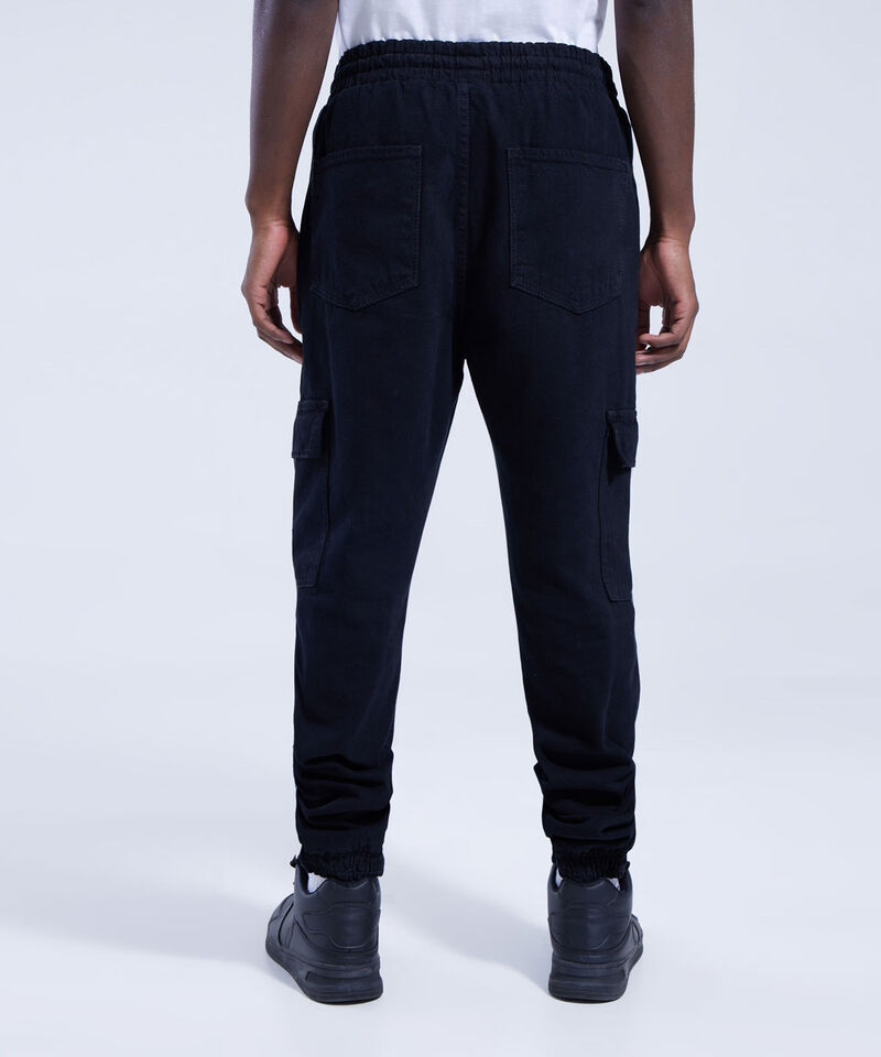 jeans denim