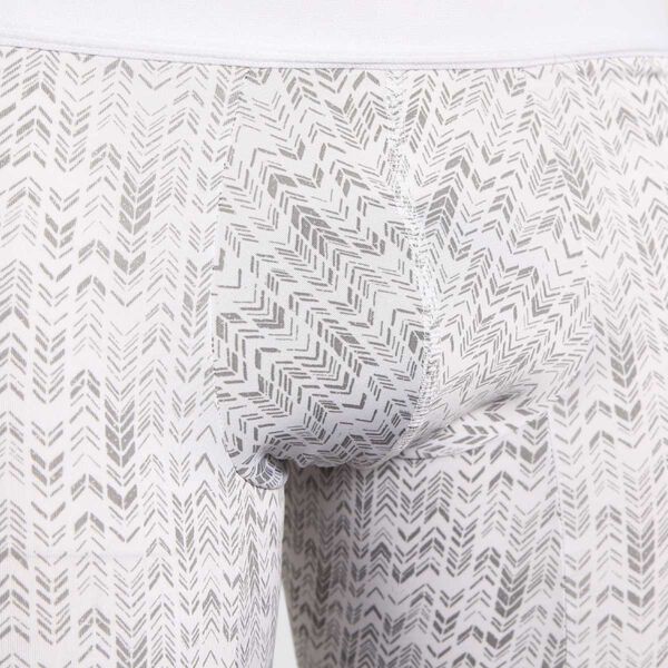 boxers para hombre image number null