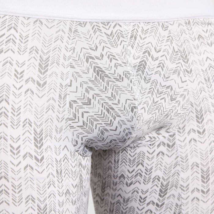 boxers para hombre