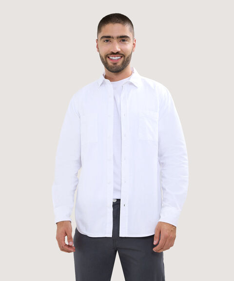 camisas para hombre image number null
