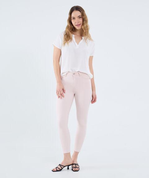 pantalon para mujer