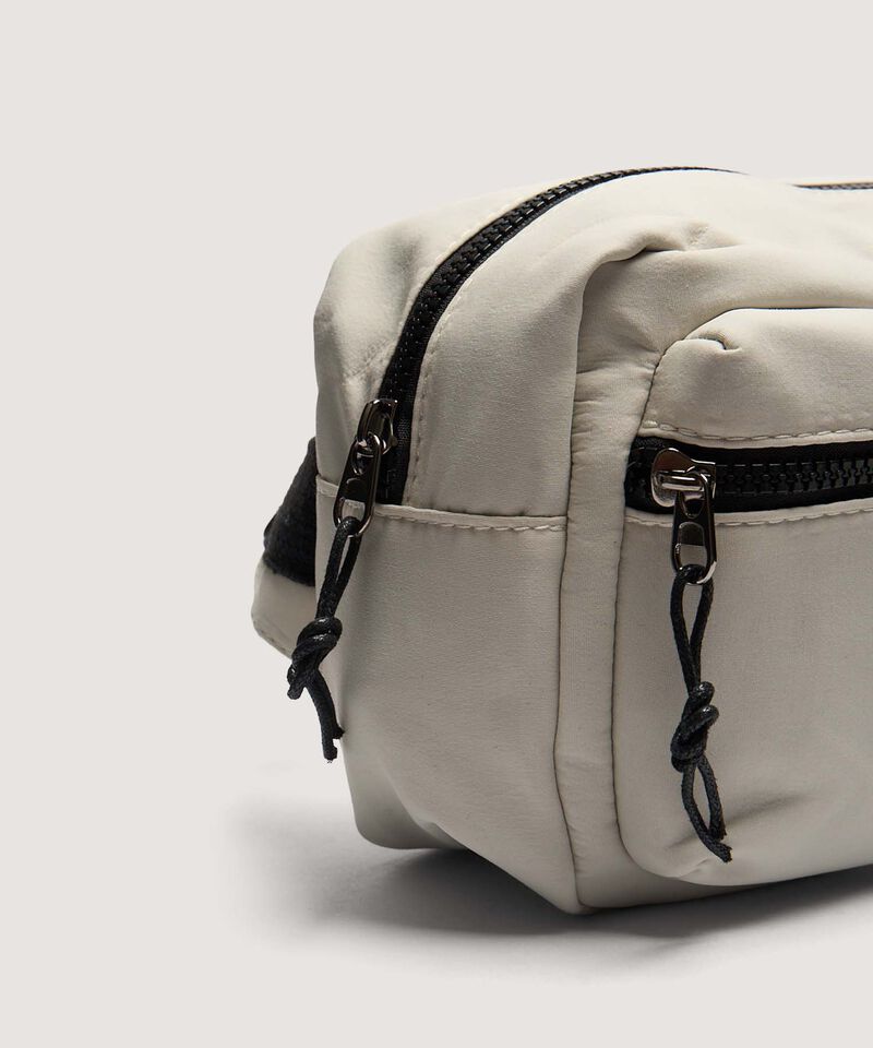 morrales para hombre