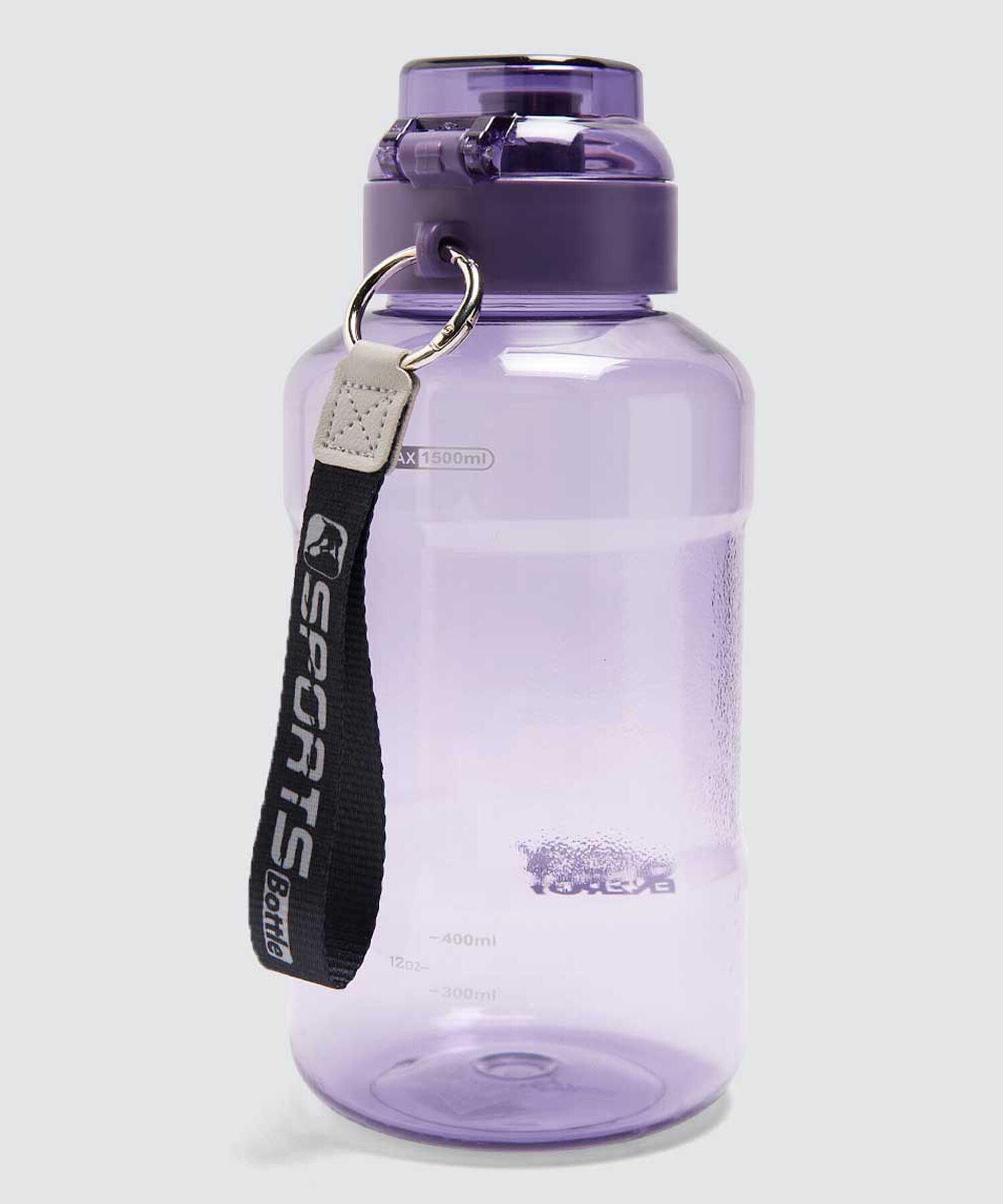 accesorios mujer