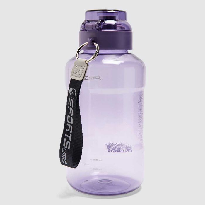 accesorios mujer