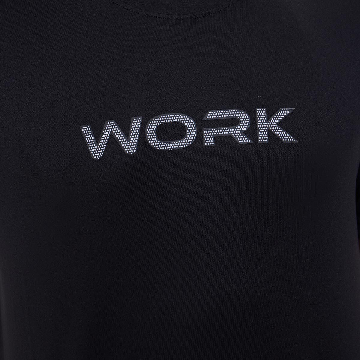 camisetas deportivas para hombre