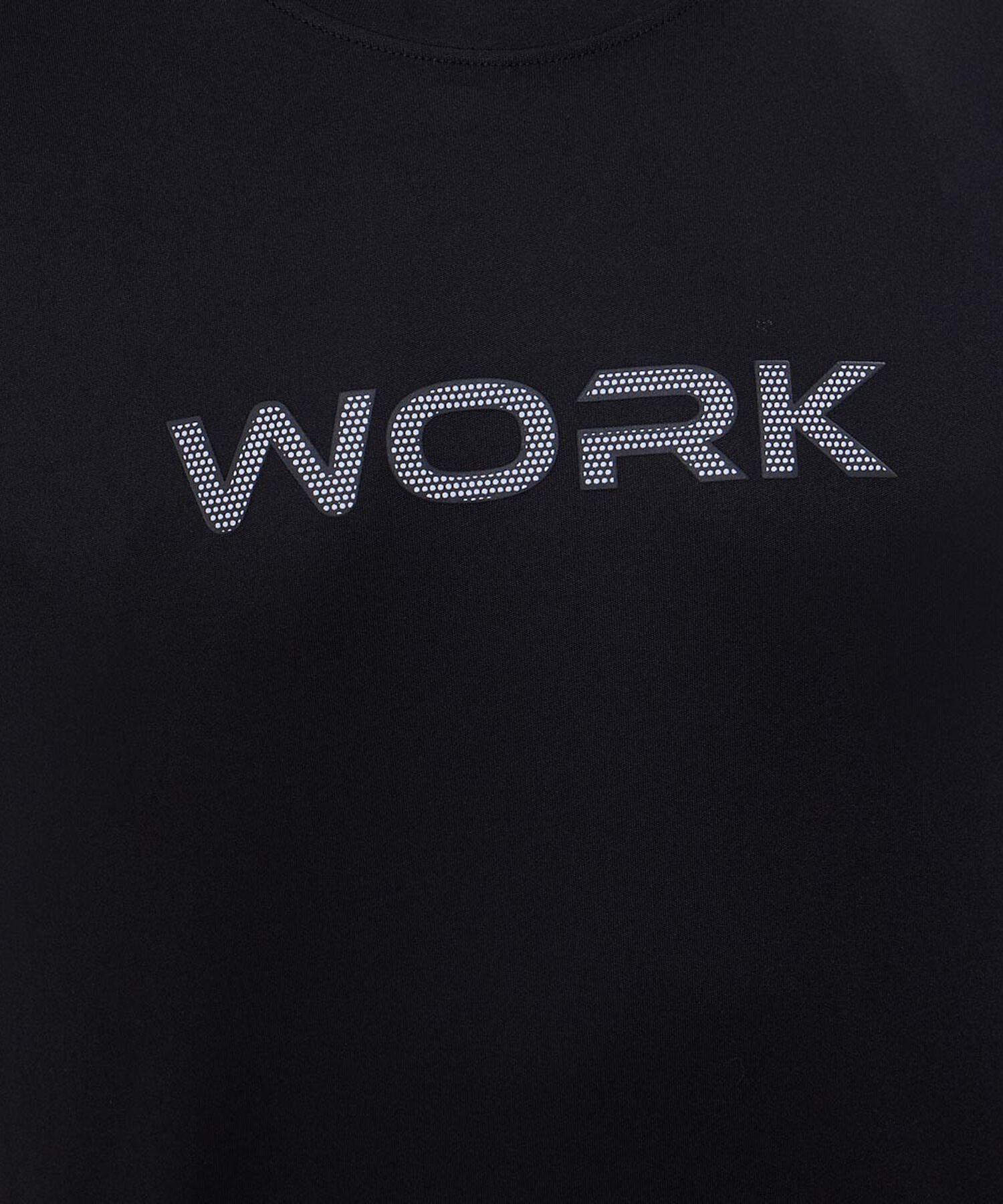 camisetas deportivas para hombre
