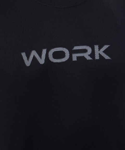 camisetas deportivas para hombre