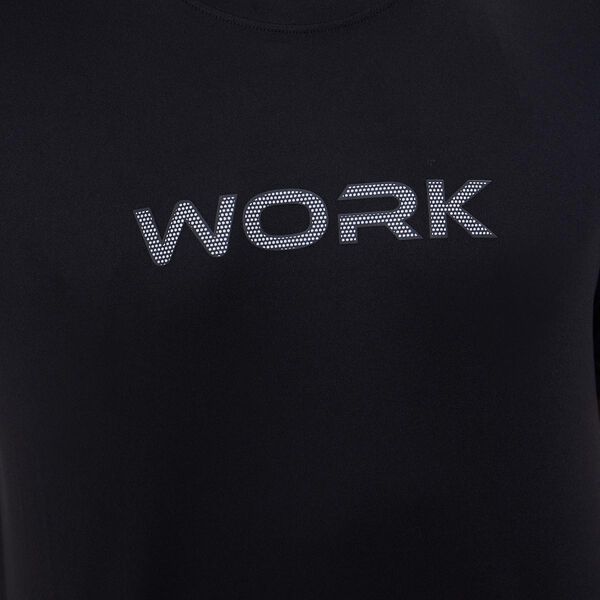 camisetas deportivas para hombre