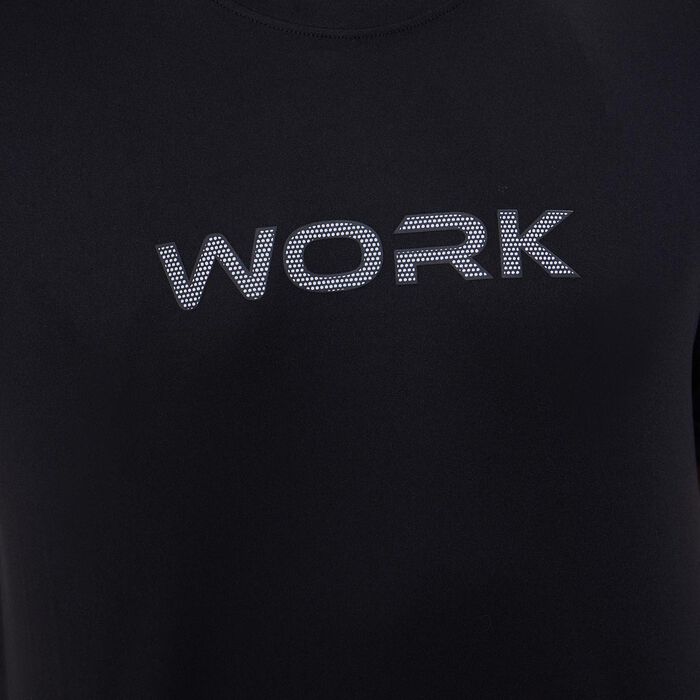 camisetas deportivas para hombre