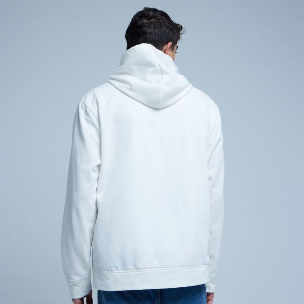buzos para hombre