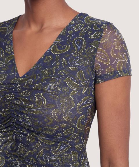 pantalon para mujer